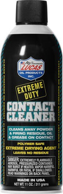 LUCAS OIL 11 OZ EXTREME DUTY