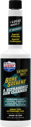 LUCAS OIL 16 OZ EXTREME DUTY