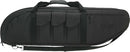ALLEN BATTALION TACT CASE 38"