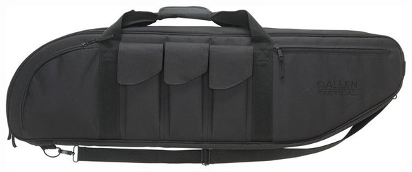 ALLEN BATTALION TACT CASE 42"