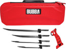 BUBBA BLADE LITHIUM ION