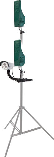 CALDWELL TARGET CAMERA SYSTEM