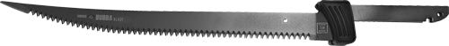 BUBBA BLADE 9" STIFF BLADE