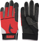 BUBBA BLADE FILLET GLOVES