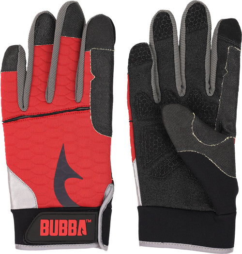 BUBBA BLADE FILLET GLOVES