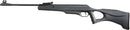 BL DIANA AIR RIFLE 11 .177
