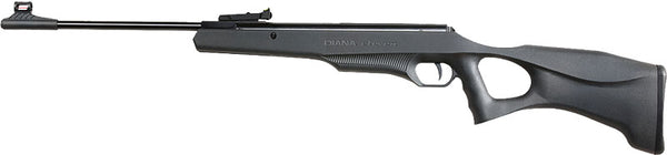 BL DIANA AIR RIFLE 11 .177