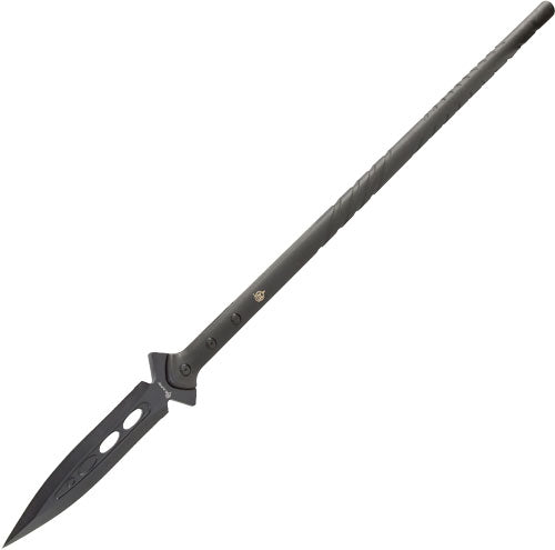REAPR SURVIVAL SPEAR 36" HNDL