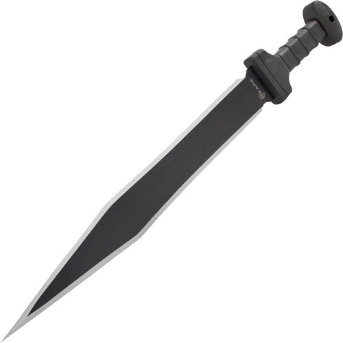 REAPR MERIDIUS SWORD 18" DBL