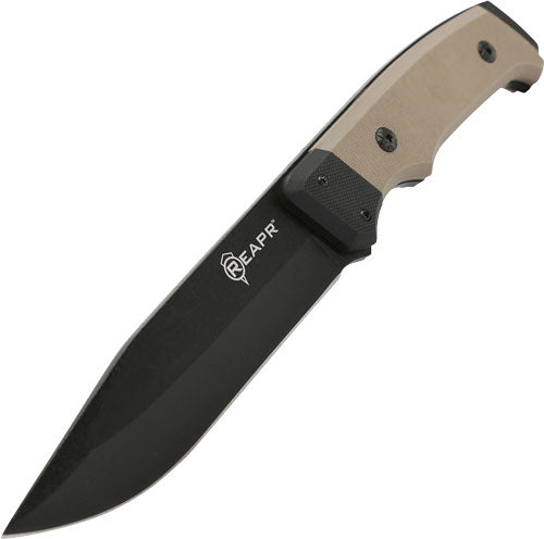 REAPR BRIGADE KNIFE 5" DROP