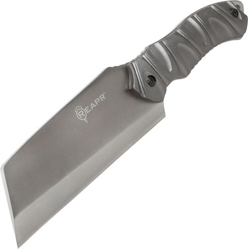 REAPR JAMR KNIFE 6" MODIFIED