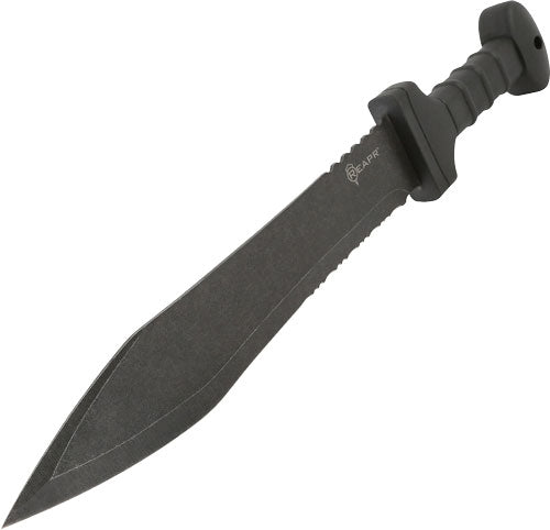 REAPR LEGION SWORD 13" SERRATD