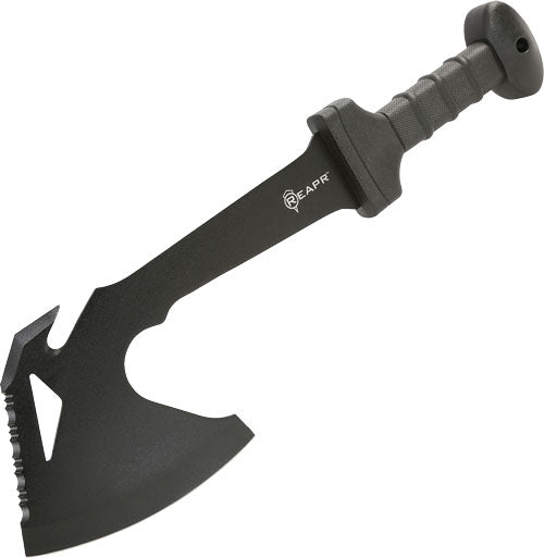 REAPR MERIDIUS BATTLE AXE