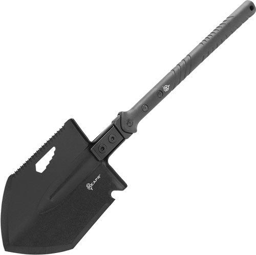 REAPR TAC SURVIVAL SHOVEL 23.5