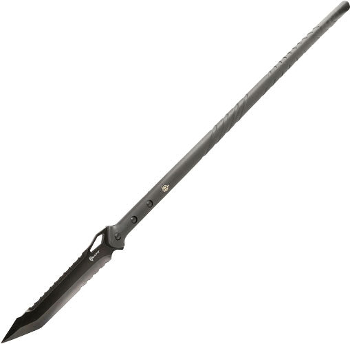 REAPR TAC JAVELIN SPEAR 44"