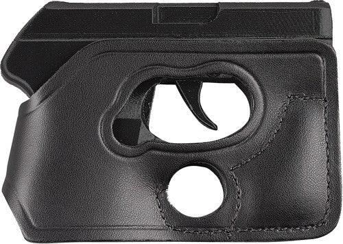 DESANTIS POCKET SHOT HOLSTER