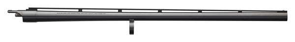 BROWNING BARREL FOR BPS HUNTER