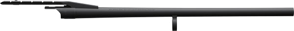 BROWNING BARREL BPS 20GA 3"