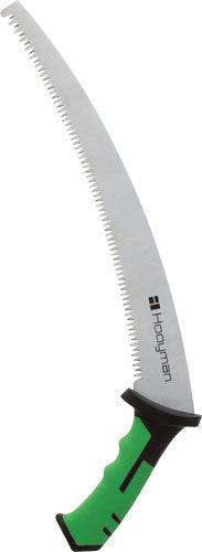 HOOYMAN CURVED BLADE HAND SAW