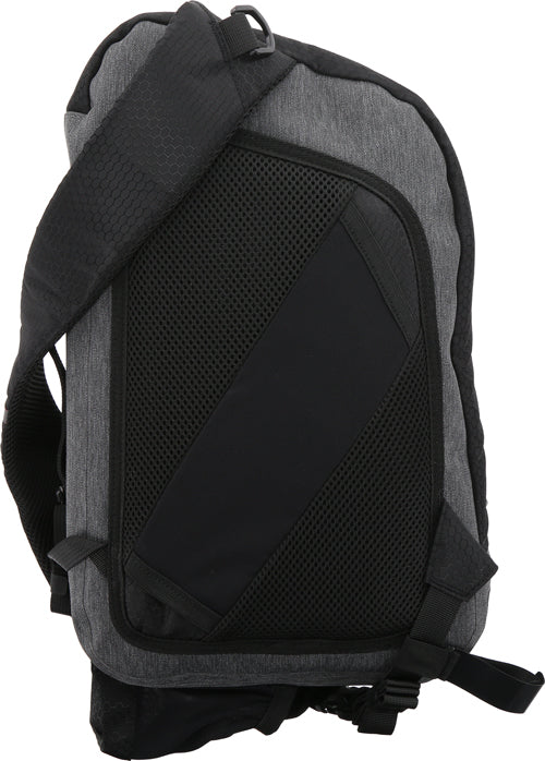 BUBBA BLADE PORTABLE SLING