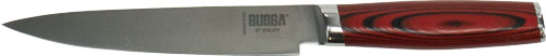BUBBA BLADE 6" UTILITY KNIFE