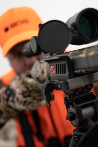 BOG DEATHGRIP ULTRALITE