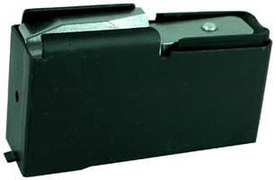 BROWNING MAGAZINE A-BOLT .243