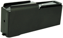 BROWNING MAGAZINE A-BOLT .270
