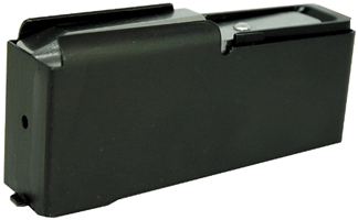 BROWNING MAGAZINE A-BOLT .270