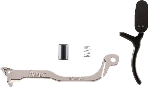 APEX TRIGGER KIT ADVANCED CUR-