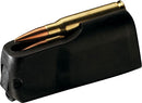 BROWNING MAGAZINE X-BOLT .204
