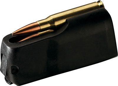 BROWNING MAGAZINE X-BOLT .204
