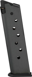 BROWNING MAGAZINE 1911-380