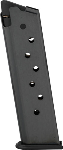 BROWNING MAGAZINE 1911-380