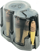 BROWNING MAGAZINE T-BOLT .22LR