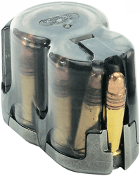 BROWNING MAGAZINE T-BOLT .22LR