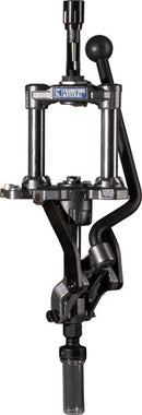 FRANKFORD ARSENAL F-1 SNGL STG