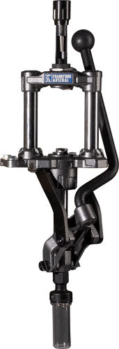 FRANKFORD ARSENAL F-1 SNGL STG