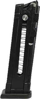 BL ISSC MAGAZINE 10RD