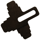 BROWNING CHOKE TUBE WRENCH ALL