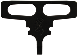 BROWNING CHOKE TUBE WRENCH