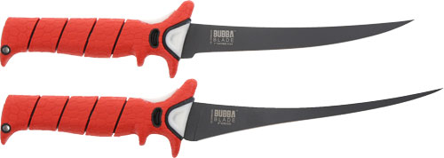 BUBBA BLADE FRESHWATER MULTI