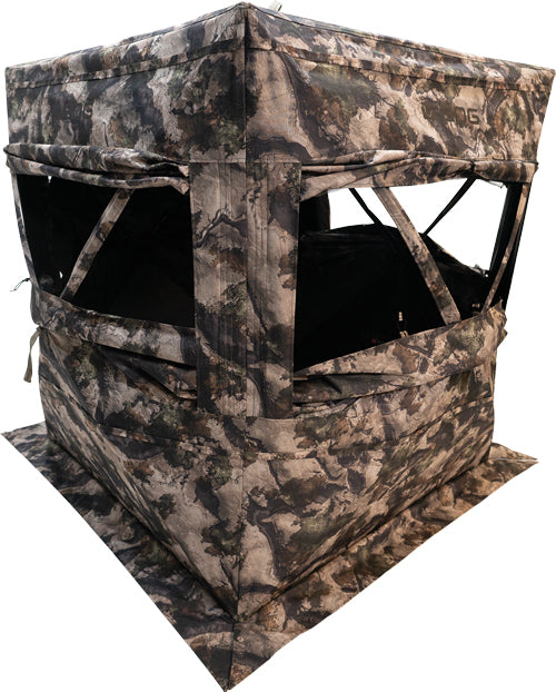 BOG PREVAIL GROUND BLIND