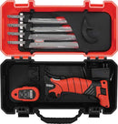 BUBBA BLADE PRO SERIES LITHIUM