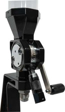 FRANKFORD ARSENAL BENCH TP PWD