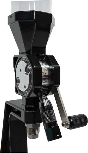 FRANKFORD ARSENAL BENCH TP PWD