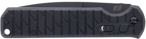 SCHRADE KNIFE ENTICE AUTO FLDR