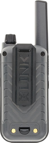 CALDWELL E-MAX LINK BLUETOOTH