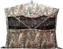 BOG GRAVE DIGGER2 GROUND BLIND