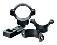 LEUPOLD BASE/RING COMBO STAND